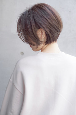 UNIT 塩釜店【ユニット】×スタイル