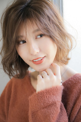 UNIT 塩釜店【ユニット】×スタイル