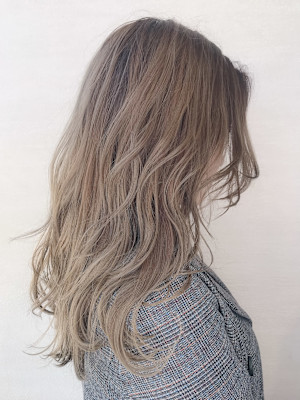 UNIT 塩釜店【ユニット】×スタイル