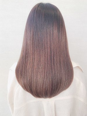 UNIT 塩釜店【ユニット】×スタイル