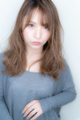 UNIT 塩釜店【ユニット】×スタイル