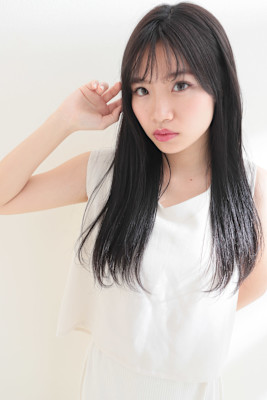 UNIT 塩釜店【ユニット】×スタイル