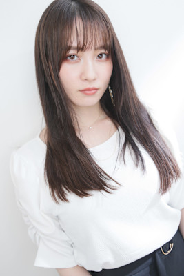 UNIT 塩釜店【ユニット】×スタイル