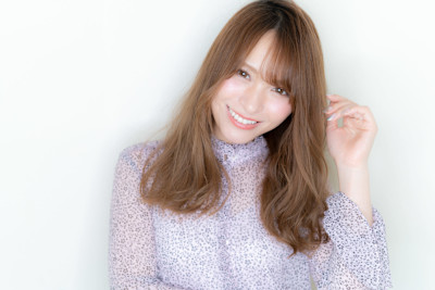 UNIT 塩釜店【ユニット】×スタイル