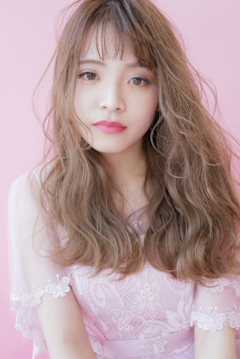 UNIT 塩釜店【ユニット】×スタイル