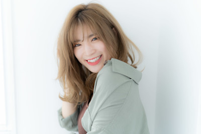 UNIT 塩釜店【ユニット】×スタイル