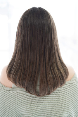 UNIT 塩釜店【ユニット】×スタイル