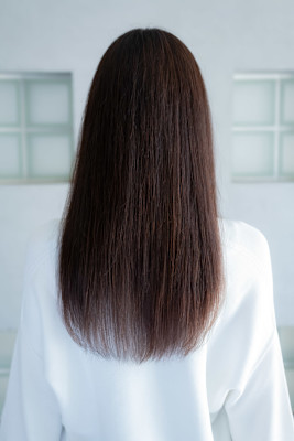 UNIT 塩釜店【ユニット】×スタイル