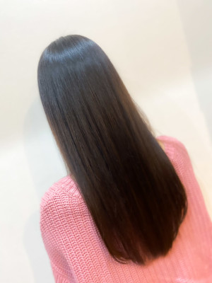 UNIT 塩釜店【ユニット】×スタイル