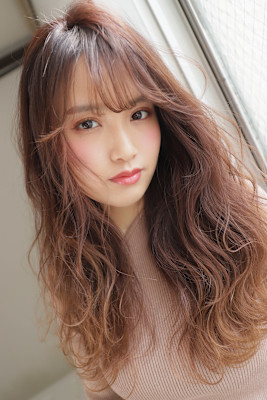 UNIT 塩釜店【ユニット】×スタイル