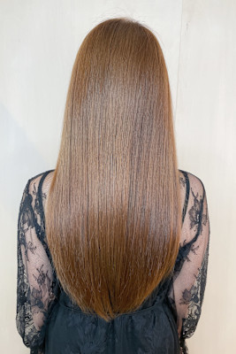 UNIT 塩釜店【ユニット】×スタイル