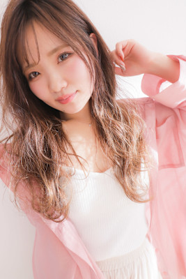 UNIT 塩釜店【ユニット】×スタイル