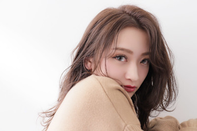 UNIT 塩釜店【ユニット】×スタイル