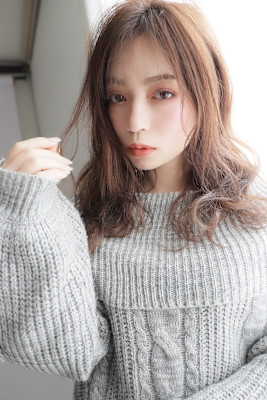 UNIT 塩釜店【ユニット】×スタイル