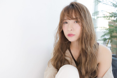 UNIT 塩釜店【ユニット】×スタイル