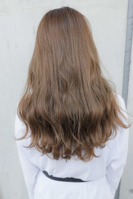 UNIT 塩釜店【ユニット】×スタイル