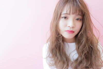 UNIT 塩釜店【ユニット】×スタイル