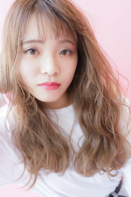 UNIT 塩釜店【ユニット】×スタイル