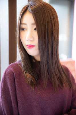 UNIT 塩釜店【ユニット】×スタイル