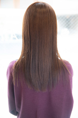 UNIT 塩釜店【ユニット】×スタイル