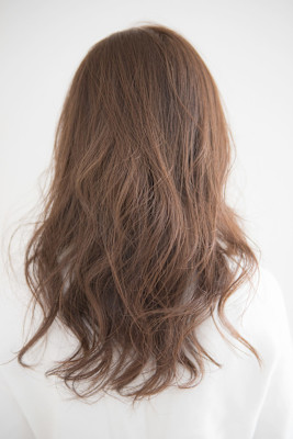 UNIT 塩釜店【ユニット】×スタイル