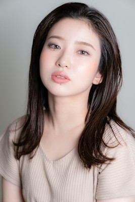 UNIT 塩釜店【ユニット】×スタイル