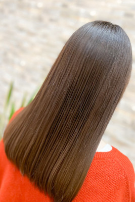 UNIT 塩釜店【ユニット】×スタイル