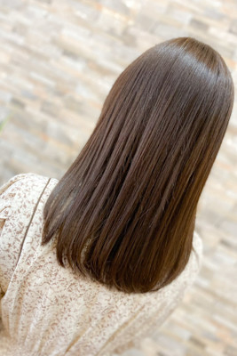 UNIT 塩釜店【ユニット】×スタイル