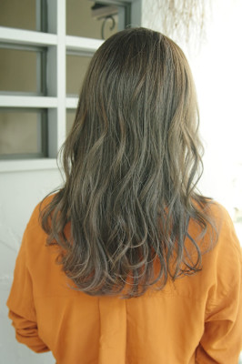 UNIT 塩釜店【ユニット】×スタイル