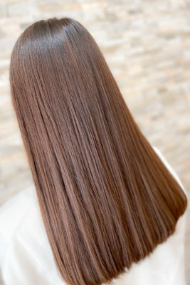 UNIT 塩釜店【ユニット】×スタイル