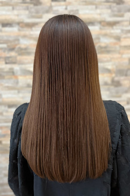 UNIT 塩釜店【ユニット】×スタイル