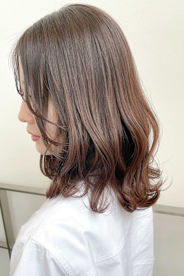 UNIT 塩釜店【ユニット】×スタイル