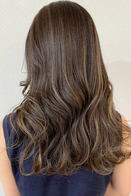 UNIT 塩釜店【ユニット】×スタイル