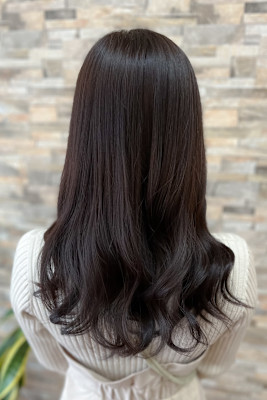 UNIT 塩釜店【ユニット】×スタイル