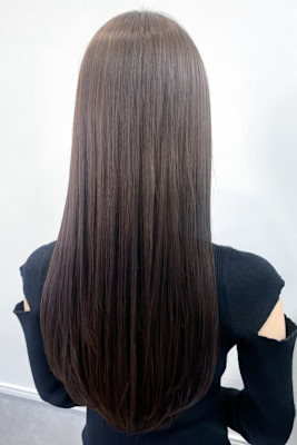 UNIT 塩釜店【ユニット】×スタイル