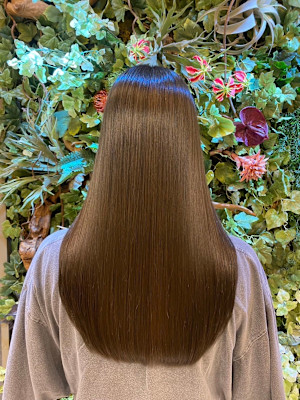 UNIT 塩釜店【ユニット】×スタイル