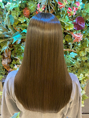 UNIT 塩釜店【ユニット】×スタイル