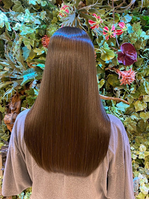 UNIT 塩釜店【ユニット】×スタイル