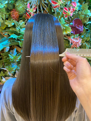 UNIT 塩釜店【ユニット】×スタイル