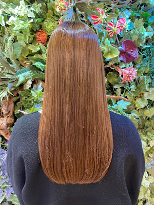 UNIT 塩釜店【ユニット】×スタイル