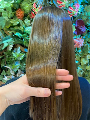 UNIT 塩釜店【ユニット】×スタイル