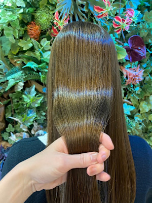 UNIT 塩釜店【ユニット】×スタイル