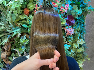 UNIT 塩釜店【ユニット】×スタイル