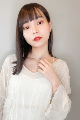 BEAUTY SALON 鏡と星×スタイル