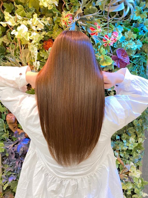 UNIT 塩釜店【ユニット】×スタイル