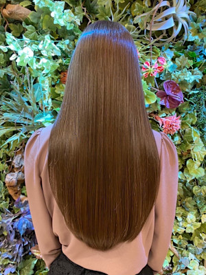 UNIT 塩釜店【ユニット】×スタイル