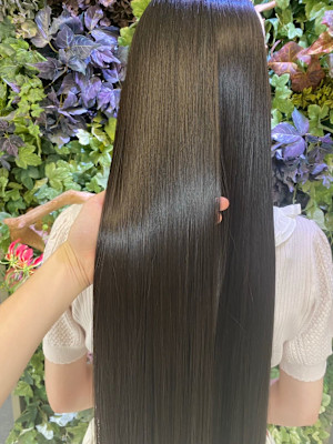 UNIT 塩釜店【ユニット】×スタイル