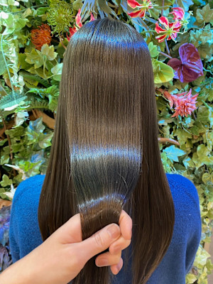 UNIT 塩釜店【ユニット】×スタイル