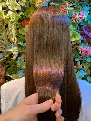 UNIT 塩釜店【ユニット】×スタイル