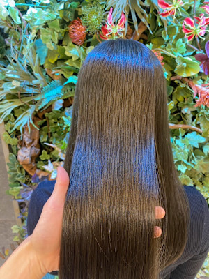 UNIT 塩釜店【ユニット】×スタイル